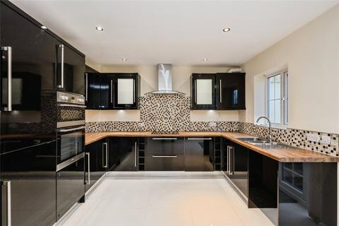 undefined, Ashleigh Court, Abertawe SA4