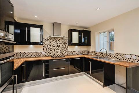 undefined, Ashleigh Court, Abertawe SA4