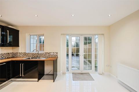 undefined, Ashleigh Court, Abertawe SA4