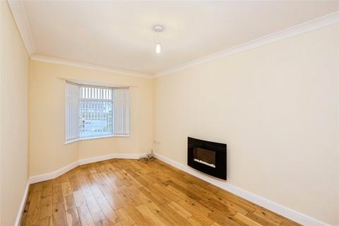 undefined, Ashleigh Court, Abertawe SA4