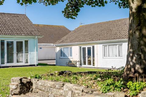 2 bedroom bungalow for sale, Gower Holiday Village, West Glamorgan SA3
