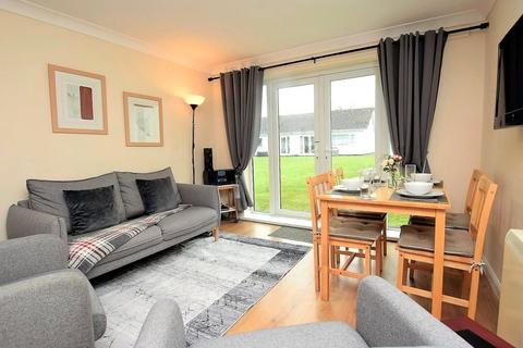2 bedroom bungalow for sale, Gower Holiday Village, West Glamorgan SA3