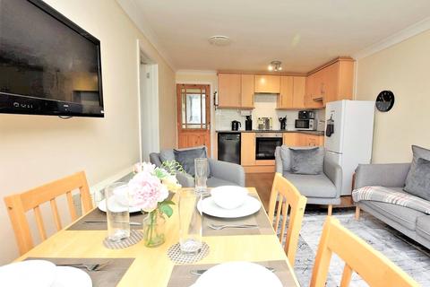 2 bedroom bungalow for sale, Gower Holiday Village, West Glamorgan SA3