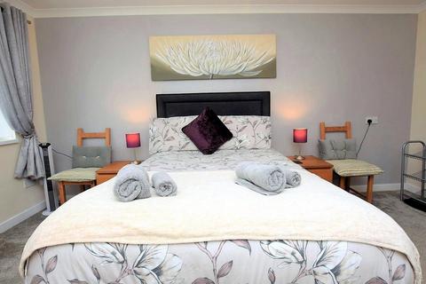 2 bedroom bungalow for sale, Gower Holiday Village, West Glamorgan SA3
