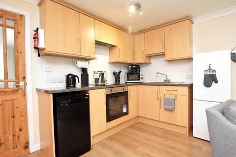 2 bedroom bungalow for sale, Gower Holiday Village, West Glamorgan SA3