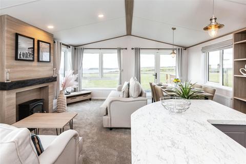 undefined, Green Meadow Caravan Park, Oxwich SA3