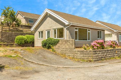 2 bedroom bungalow for sale, Limeslade Drive, West Glamorgan SA3