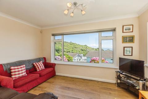 2 bedroom bungalow for sale, Limeslade Drive, West Glamorgan SA3