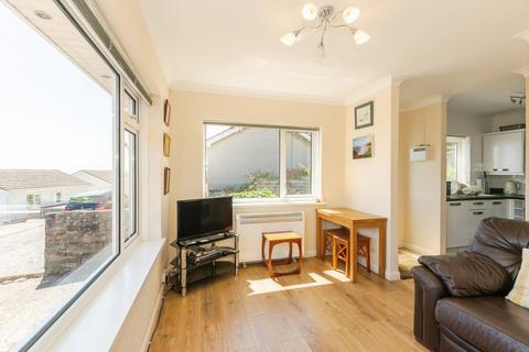 2 bedroom bungalow for sale, Limeslade Drive, West Glamorgan SA3