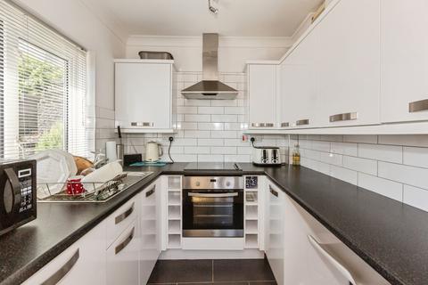 2 bedroom bungalow for sale, Limeslade Drive, West Glamorgan SA3