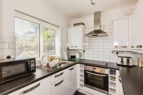 2 bedroom bungalow for sale, Limeslade Drive, West Glamorgan SA3