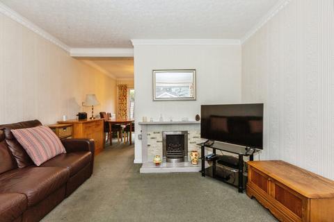 3 bedroom semi-detached house for sale, Beaconsfield Way, Swansea SA2