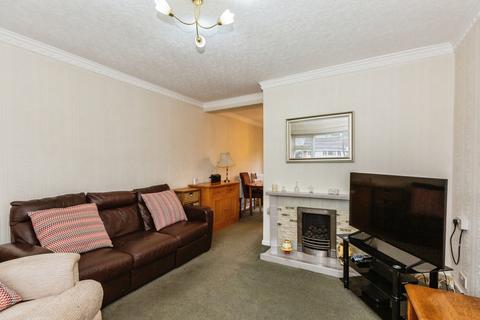 3 bedroom semi-detached house for sale, Beaconsfield Way, Swansea SA2