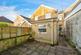 Additional image 13 of Vivian Road, Swansea SA2