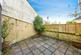 Additional image 14 of Vivian Road, Swansea SA2