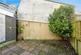 Additional image 15 of Vivian Road, Swansea SA2
