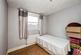 Additional image 10 of Vivian Road, Swansea SA2