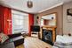 Additional image 2 of Vivian Road, Swansea SA2