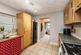 Additional image 4 of Vivian Road, Swansea SA2