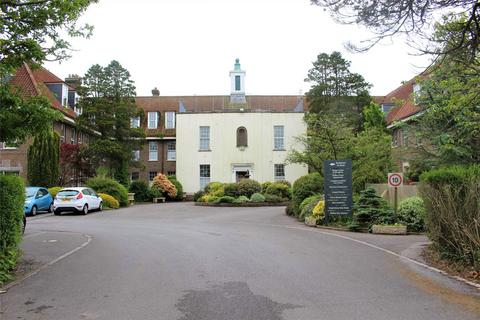 undefined, Clyne Common, Swansea SA3