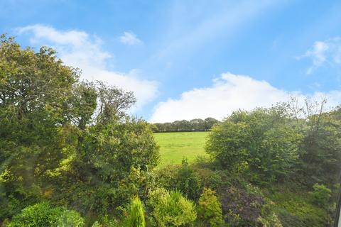 undefined, Clyne Common, Swansea SA3