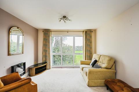 undefined, Clyne Common, Swansea SA3
