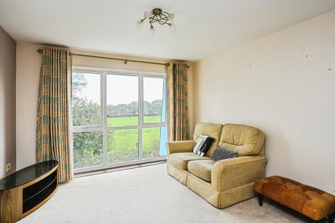 undefined, Clyne Common, Swansea SA3