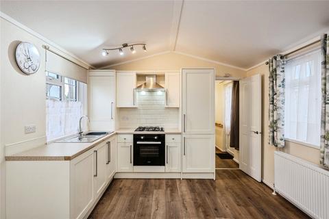 undefined, Oak Drive, Waunarlwydd SA5