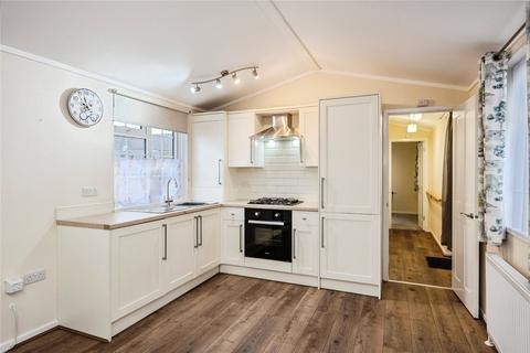 undefined, Oak Drive, Waunarlwydd SA5