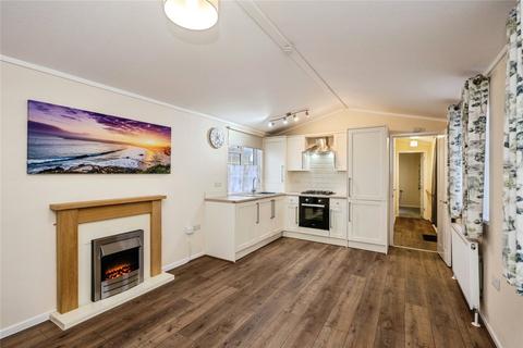 undefined, Oak Drive, Waunarlwydd SA5