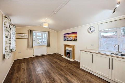undefined, Oak Drive, Waunarlwydd SA5
