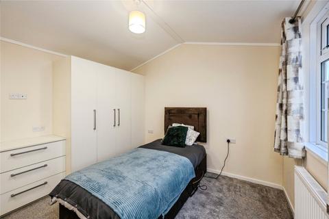 undefined, Oak Drive, Waunarlwydd SA5