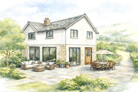 undefined, Ty Mawr, Carmarthenshire SA40