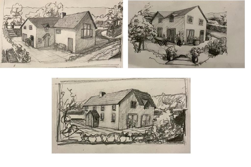 Picture No. 19