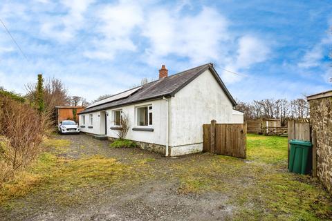 undefined, Dihewyd, Ceredigion SA48