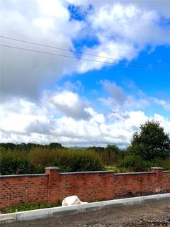 undefined, Creuddyn Bridge, Ceredigion SA48