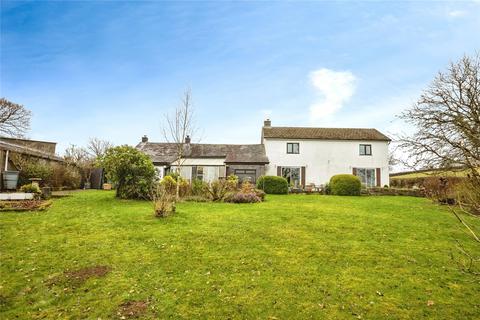 undefined, Mydroilyn, Ceredigion SA48