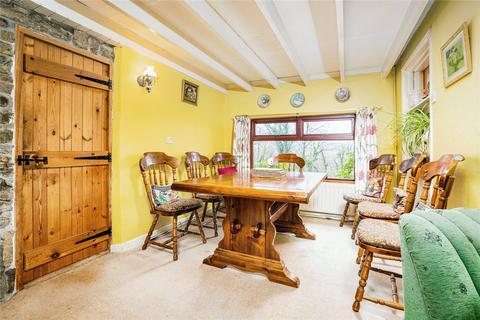 undefined, Mydroilyn, Ceredigion SA48