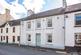 Stone Street, Carmarthenshire SA20