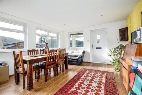 undefined, Cynghordy, Carmarthenshire SA20