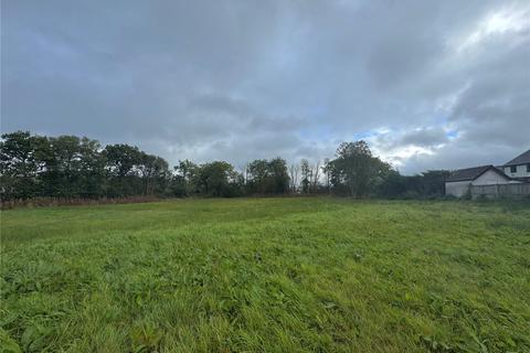 undefined, Cwmann, Lampeter SA48