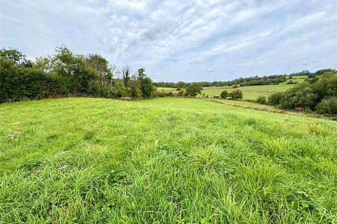 Detached house for sale, Llangeitho, Ceredigion SY25