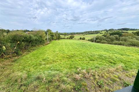 Detached house for sale, Llangeitho, Ceredigion SY25