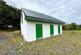 Llangeitho, Ceredigion SY25 photo 2