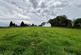 Llangeitho, Ceredigion SY25 photo 5