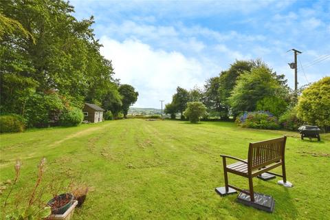 undefined, Saron, Carmarthenshire SA44
