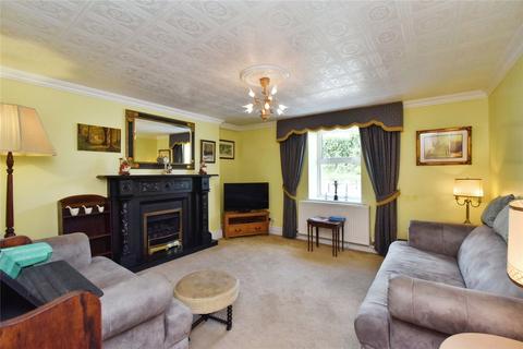 undefined, Saron, Carmarthenshire SA44