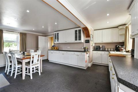 undefined, Saron, Carmarthenshire SA44