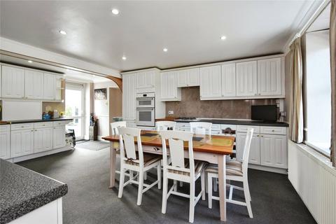 undefined, Saron, Carmarthenshire SA44