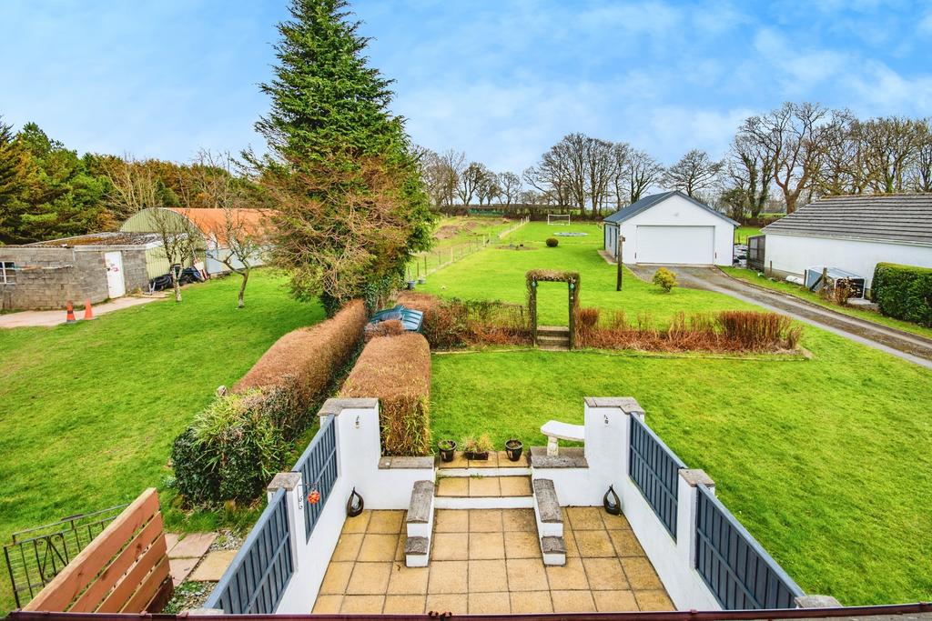 Photography